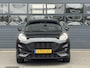 Ford Puma 1.0 HYBRID ST-LINE X FIRST EDITION I TREKHAAK I WINTERPAKKET I P-CAMERA I APPLE CARPLAY