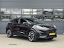 Ford Puma 1.0 HYBRID ST-LINE X FIRST EDITION I TREKHAAK I WINTERPAKKET I P-CAMERA I APPLE CARPLAY
