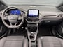 Ford Puma 1.0 HYBRID ST-LINE X FIRST EDITION I TREKHAAK I WINTERPAKKET I P-CAMERA I APPLE CARPLAY
