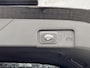 Ford Puma 1.0 HYBRID ST-LINE X FIRST EDITION I TREKHAAK I WINTERPAKKET I P-CAMERA I APPLE CARPLAY