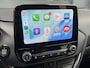 Ford Puma 1.0 HYBRID ST-LINE X FIRST EDITION I TREKHAAK I WINTERPAKKET I P-CAMERA I APPLE CARPLAY