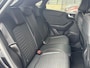 Ford Puma 1.0 HYBRID ST-LINE X FIRST EDITION I TREKHAAK I WINTERPAKKET I P-CAMERA I APPLE CARPLAY
