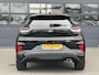 Ford Puma 1.0 HYBRID ST-LINE X FIRST EDITION I TREKHAAK I WINTERPAKKET I P-CAMERA I APPLE CARPLAY