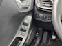 Ford Puma 1.0 HYBRID ST-LINE X FIRST EDITION I TREKHAAK I WINTERPAKKET I P-CAMERA I APPLE CARPLAY