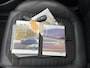 Ford Puma 1.0 HYBRID ST-LINE X FIRST EDITION I TREKHAAK I WINTERPAKKET I P-CAMERA I APPLE CARPLAY