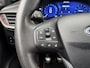 Ford Puma 1.0 HYBRID ST-LINE X FIRST EDITION I TREKHAAK I WINTERPAKKET I P-CAMERA I APPLE CARPLAY
