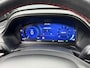 Ford Puma 1.0 HYBRID ST-LINE X FIRST EDITION I TREKHAAK I WINTERPAKKET I P-CAMERA I APPLE CARPLAY