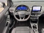 Ford Puma 1.0 HYBRID ST-LINE X FIRST EDITION I TREKHAAK I WINTERPAKKET I P-CAMERA I APPLE CARPLAY