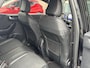 Ford Puma 1.0 HYBRID ST-LINE X FIRST EDITION I TREKHAAK I WINTERPAKKET I P-CAMERA I APPLE CARPLAY