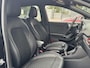 Ford Puma 1.0 HYBRID ST-LINE X FIRST EDITION I TREKHAAK I WINTERPAKKET I P-CAMERA I APPLE CARPLAY