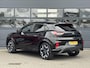 Ford Puma 1.0 HYBRID ST-LINE X FIRST EDITION I TREKHAAK I WINTERPAKKET I P-CAMERA I APPLE CARPLAY