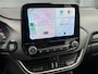 Ford Puma 1.0 HYBRID ST-LINE X FIRST EDITION I TREKHAAK I WINTERPAKKET I P-CAMERA I APPLE CARPLAY