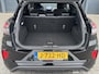 Ford Puma 1.0 HYBRID ST-LINE X FIRST EDITION I TREKHAAK I WINTERPAKKET I P-CAMERA I APPLE CARPLAY