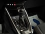 Audi A1 citycarver 35 TFSI Advanced Edition 2021 AUTOMAAT LED VIRTUAL