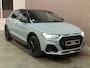 Audi A1 citycarver 35 TFSI Advanced Edition 2021 AUTOMAAT LED VIRTUAL