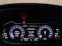 Audi A1 citycarver 35 TFSI Advanced Edition 2021 AUTOMAAT LED VIRTUAL