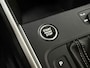 Audi A1 citycarver 35 TFSI Advanced Edition 2021 AUTOMAAT LED VIRTUAL