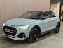 Audi A1 citycarver 35 TFSI Advanced Edition 2021 AUTOMAAT LED VIRTUAL