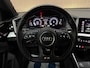 Audi A1 citycarver 35 TFSI Advanced Edition 2021 AUTOMAAT LED VIRTUAL