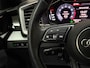Audi A1 citycarver 35 TFSI Advanced Edition 2021 AUTOMAAT LED VIRTUAL