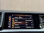 Audi A1 citycarver 35 TFSI Advanced Edition 2021 AUTOMAAT LED VIRTUAL
