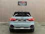 Audi A1 citycarver 35 TFSI Advanced Edition 2021 AUTOMAAT LED VIRTUAL