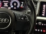 Audi A1 citycarver 35 TFSI Advanced Edition 2021 AUTOMAAT LED VIRTUAL
