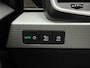Audi A1 citycarver 35 TFSI Advanced Edition 2021 AUTOMAAT LED VIRTUAL