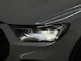 Audi A1 citycarver 35 TFSI Advanced Edition 2021 AUTOMAAT LED VIRTUAL