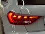Audi A1 citycarver 35 TFSI Advanced Edition 2021 AUTOMAAT LED VIRTUAL