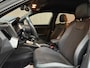 Audi A1 citycarver 35 TFSI Advanced Edition 2021 AUTOMAAT LED VIRTUAL