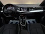 Audi A1 citycarver 35 TFSI Advanced Edition 2021 AUTOMAAT LED VIRTUAL