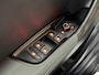 Audi A1 citycarver 35 TFSI Advanced Edition 2021 AUTOMAAT LED VIRTUAL