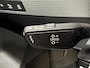Audi A1 citycarver 35 TFSI Advanced Edition 2021 AUTOMAAT LED VIRTUAL