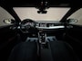 Audi A1 citycarver 35 TFSI Advanced Edition 2021 AUTOMAAT LED VIRTUAL