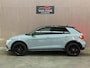 Audi A1 citycarver 35 TFSI Advanced Edition 2021 AUTOMAAT LED VIRTUAL