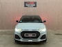 Audi A1 citycarver 35 TFSI Advanced Edition 2021 AUTOMAAT LED VIRTUAL