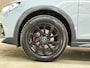 Audi A1 citycarver 35 TFSI Advanced Edition 2021 AUTOMAAT LED VIRTUAL