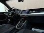Audi A1 citycarver 35 TFSI Advanced Edition 2021 AUTOMAAT LED VIRTUAL
