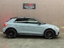 Audi A1 citycarver 35 TFSI Advanced Edition 2021 AUTOMAAT LED VIRTUAL
