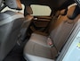 Audi A1 citycarver 35 TFSI Advanced Edition 2021 AUTOMAAT LED VIRTUAL
