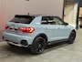 Audi A1 citycarver 35 TFSI Advanced Edition 2021 AUTOMAAT LED VIRTUAL