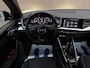 Audi A1 citycarver 35 TFSI Advanced Edition 2021 AUTOMAAT LED VIRTUAL