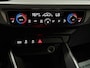 Audi A1 citycarver 35 TFSI Advanced Edition 2021 AUTOMAAT LED VIRTUAL