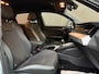 Audi A1 citycarver 35 TFSI Advanced Edition 2021 AUTOMAAT LED VIRTUAL
