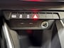 Audi A1 citycarver 35 TFSI Advanced Edition 2021 AUTOMAAT LED VIRTUAL