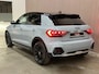 Audi A1 citycarver 35 TFSI Advanced Edition 2021 AUTOMAAT LED VIRTUAL