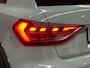 Audi A1 citycarver 35 TFSI Advanced Edition 2021 AUTOMAAT LED VIRTUAL