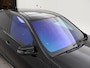 Mercedes-Benz E-klasse AMG 63 5.5 V8 BI-TURBO 525 PK SEDAN + PANORAMA | DISTRONIC | 20 INCH | DESIGNO LEDER | STOELVENTILATIE