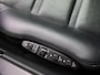 Mercedes-Benz E-klasse AMG 63 5.5 V8 BI-TURBO 525 PK SEDAN + PANORAMA | DISTRONIC | 20 INCH | DESIGNO LEDER | STOELVENTILATIE